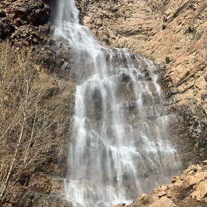 Meet your Posher, Mariah